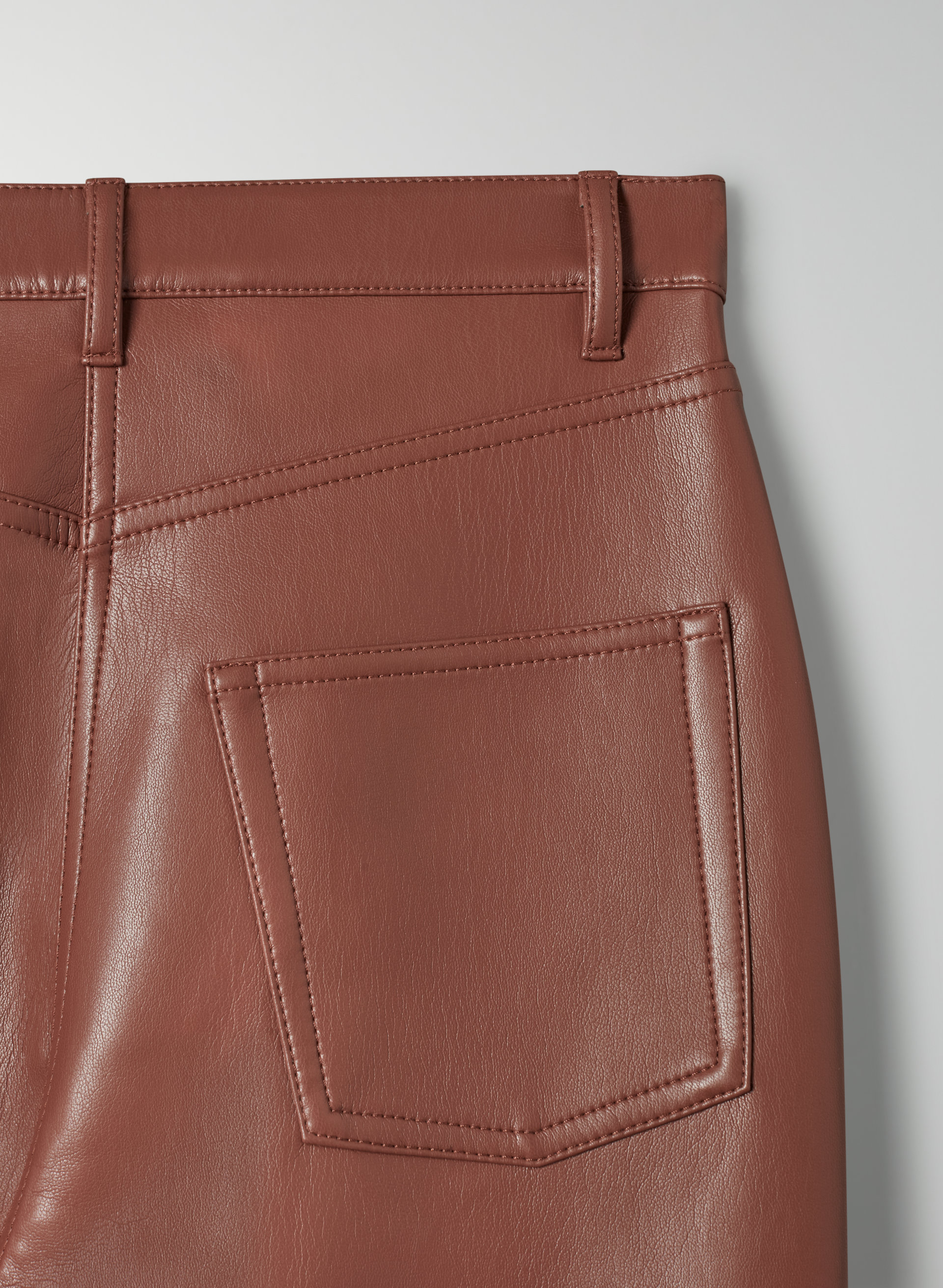 Melina Super High Rise Pant