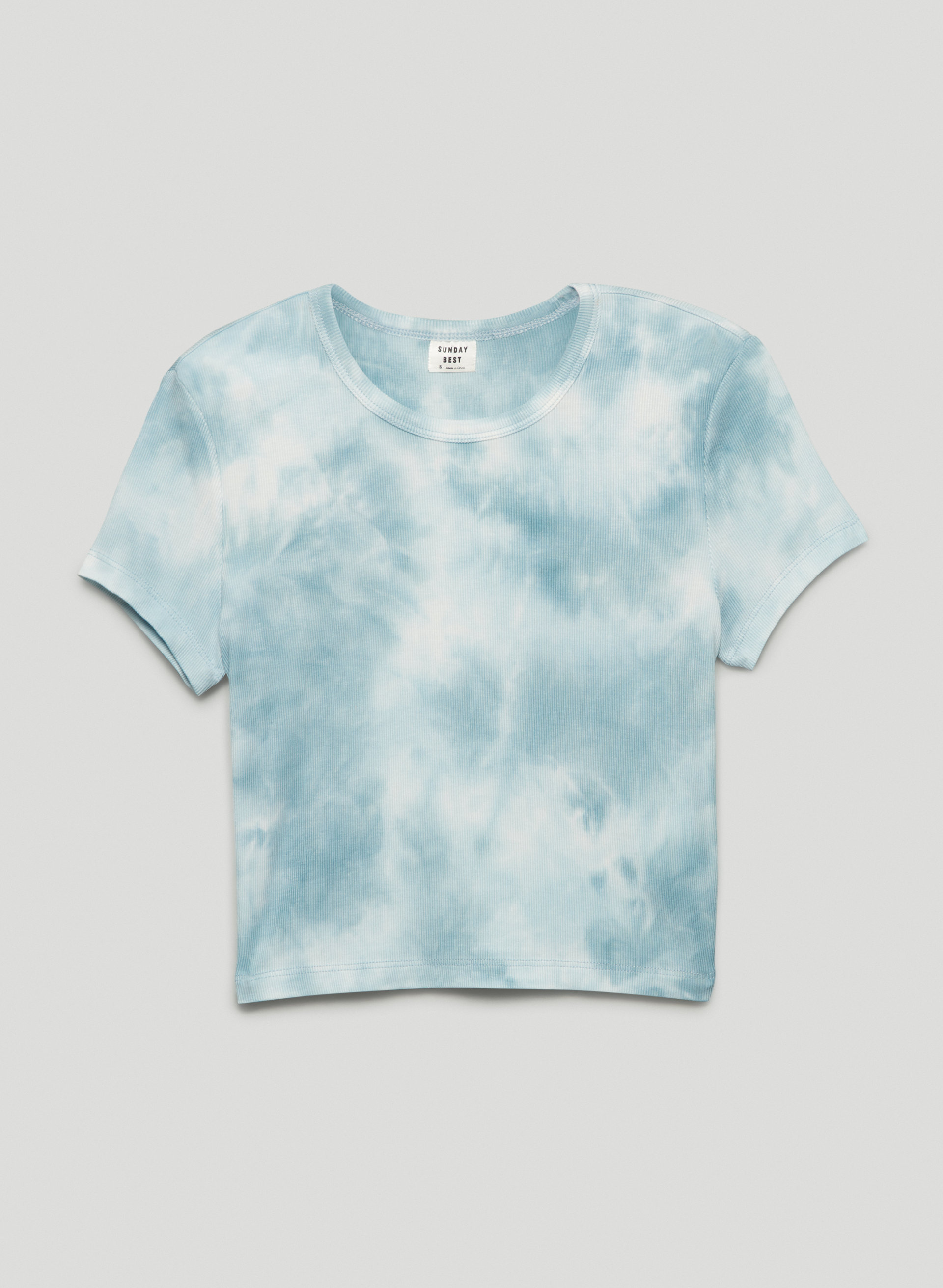 Bliss T-Shirt