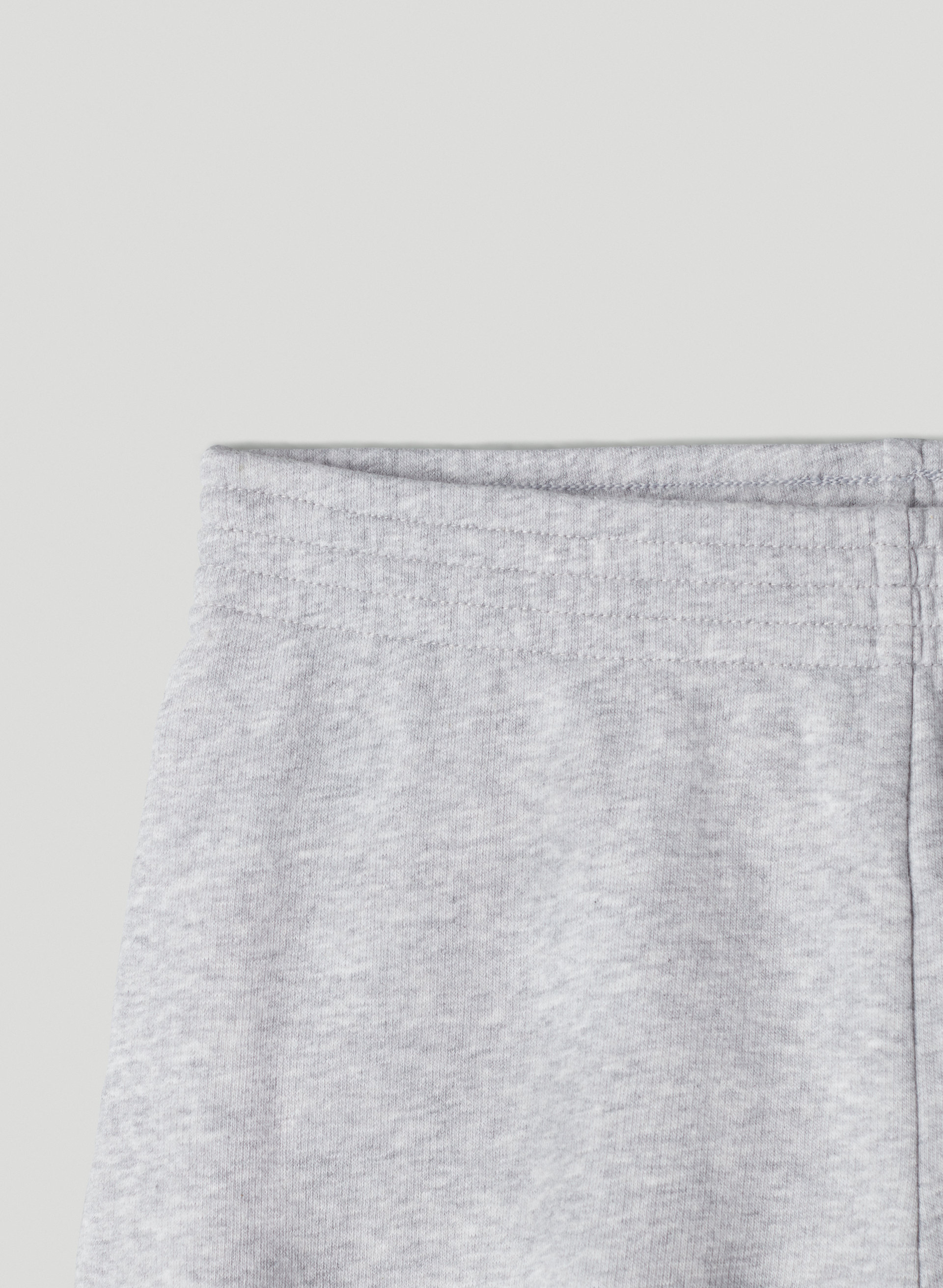 Airy Fleece Perfect 2&Rdquo; Sweatshort