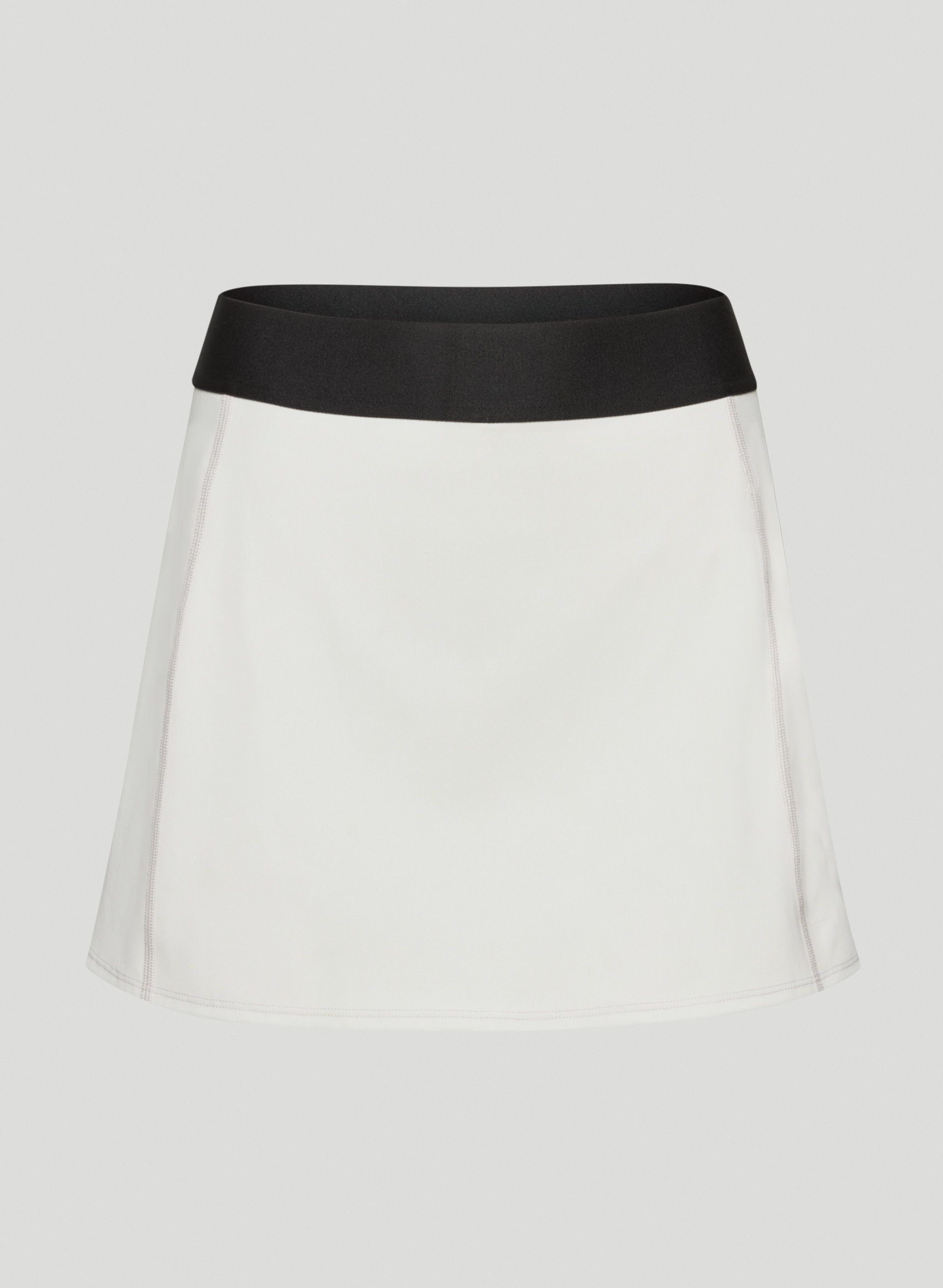 Court Skirt