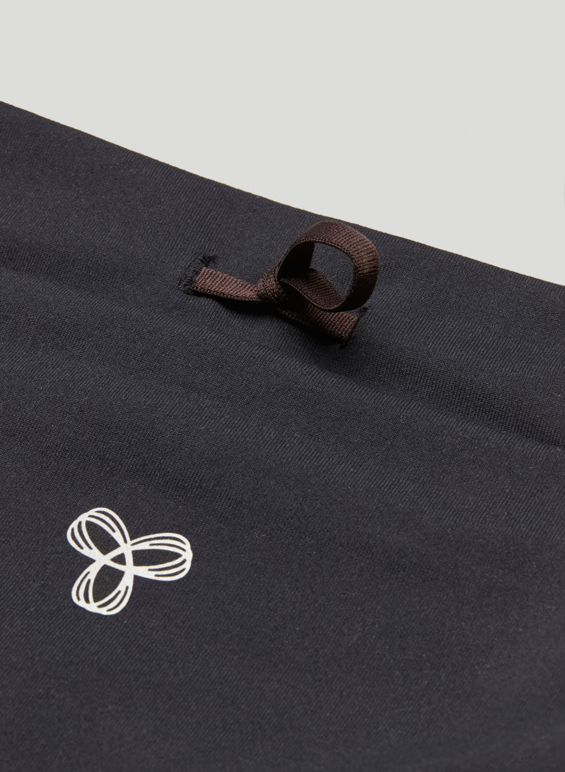 Tnalife™ Frame Hi-Rise 7/8 Legging