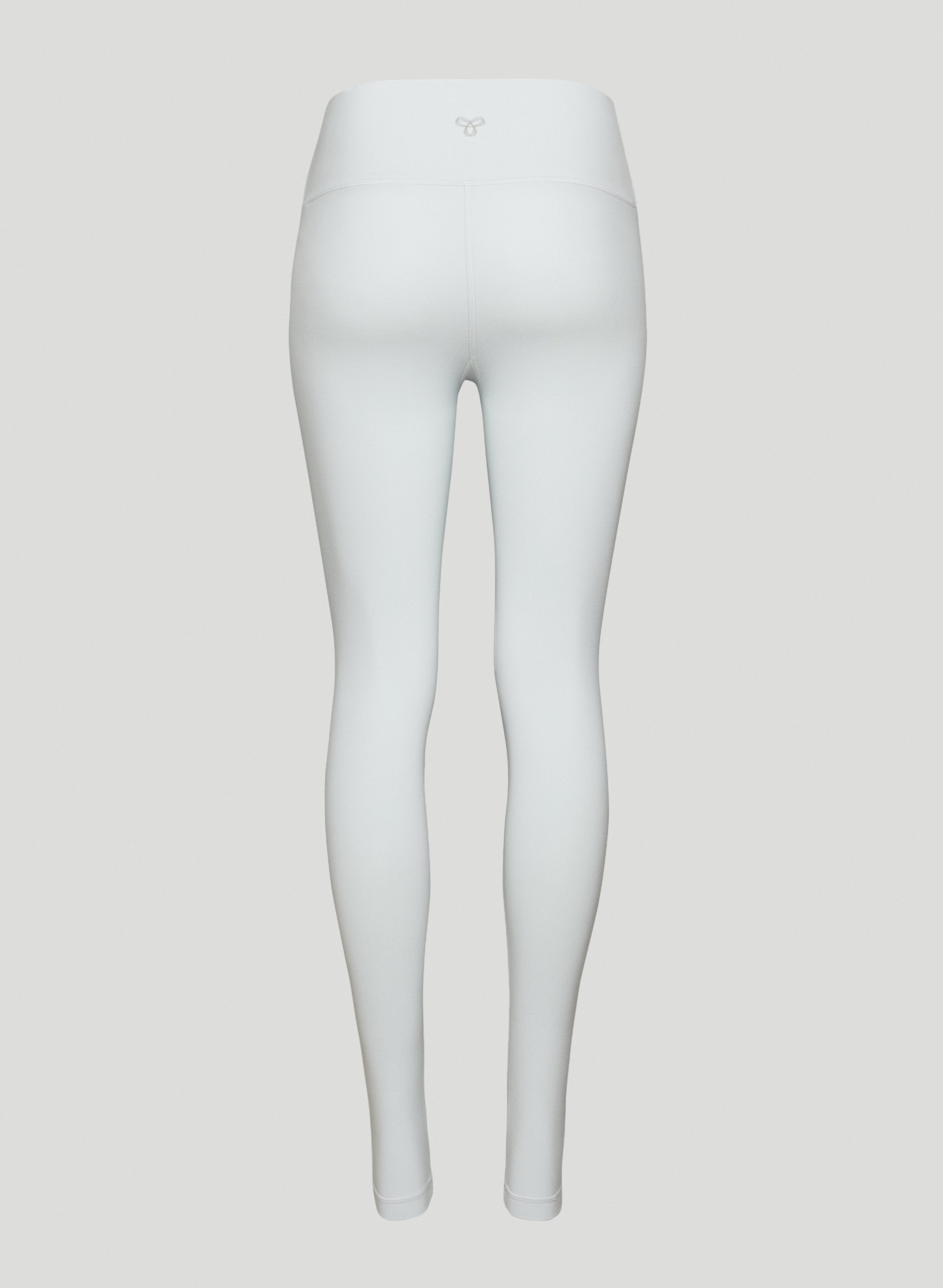 Tnabutter™ Atmosphere Hi-Rise 7/8 Legging