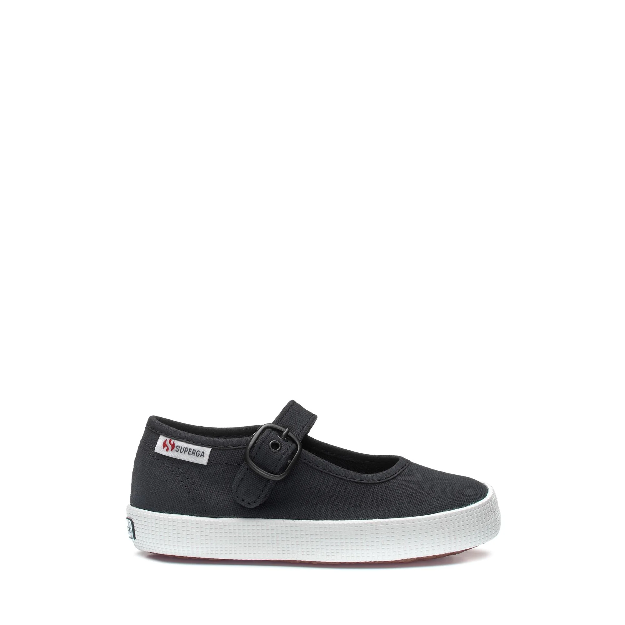 2452 KIDS BALLERINA EASYLITE - Ballerine - Ballerina - Girl - BLUE GREY DK-FAVORIO