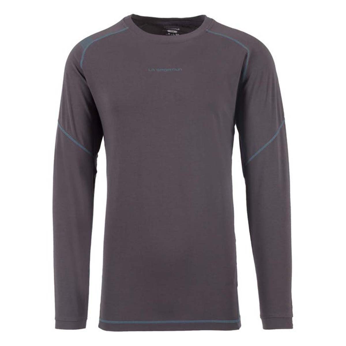 La sportiva best sale long sleeve