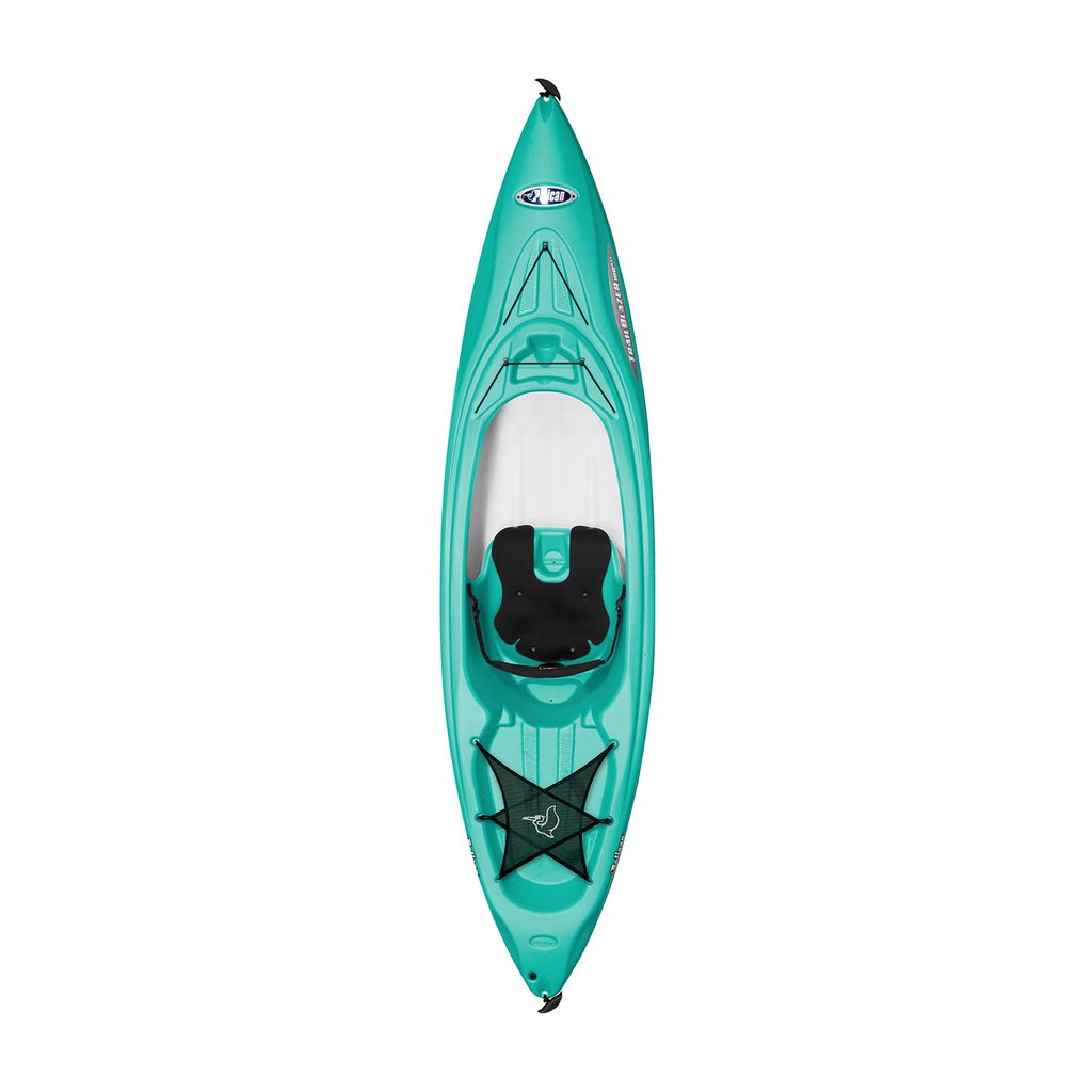 Kayak Trailblazer 100 NXT