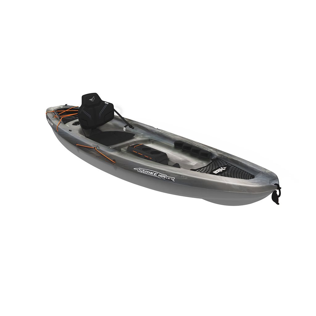 Kayak Strike 100NXT