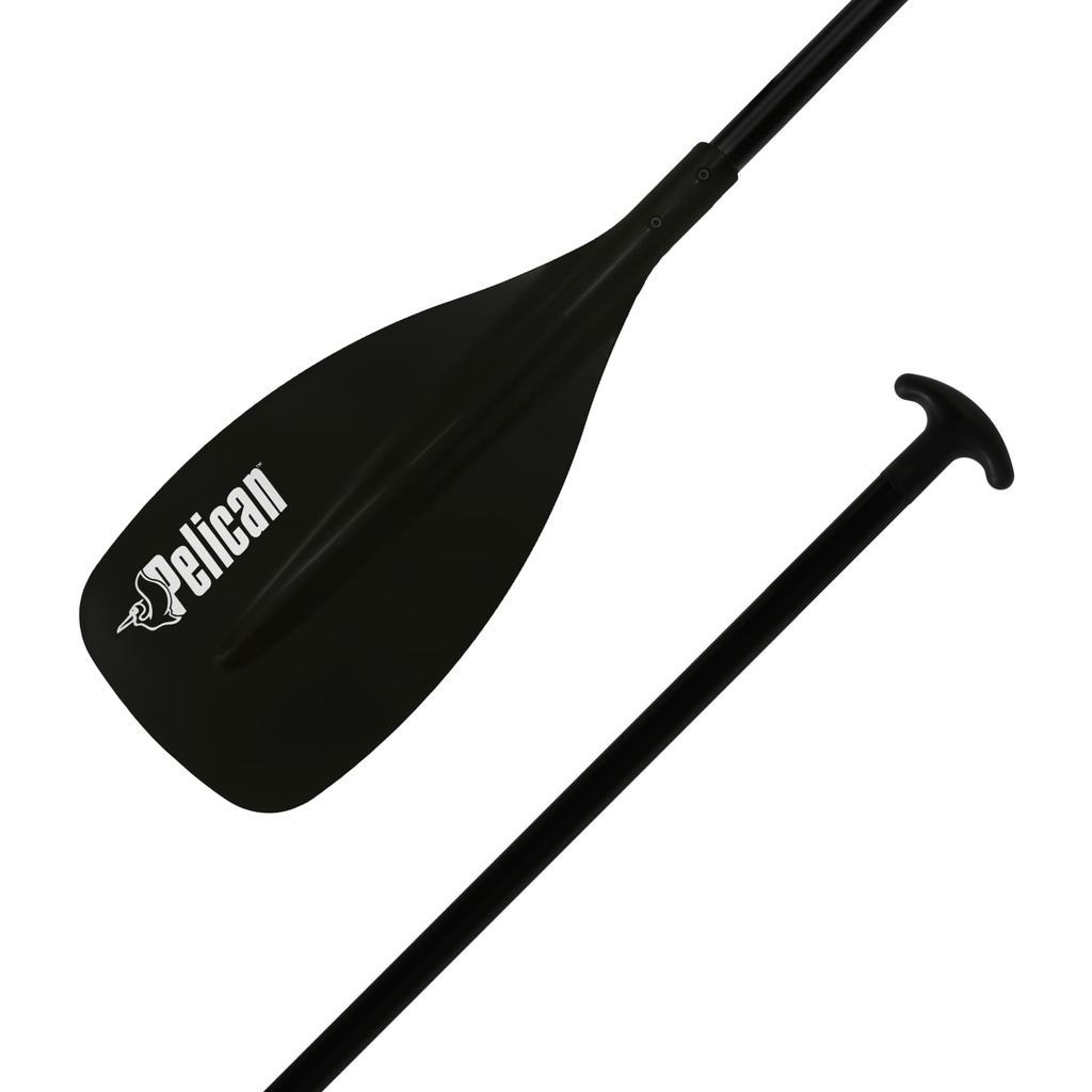 Maelström sup paddle 191-201 cm (75
