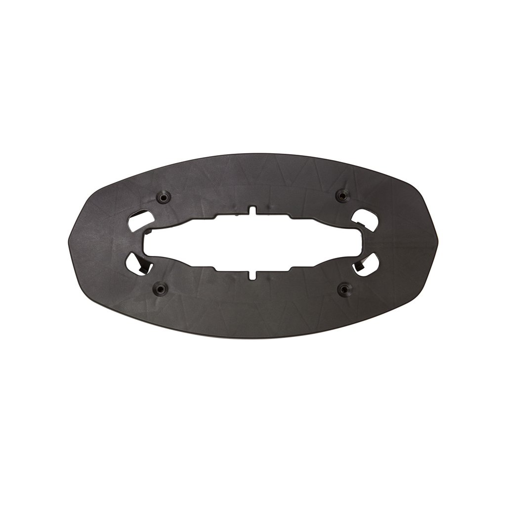 HyDryve™ housing - bottom half only
