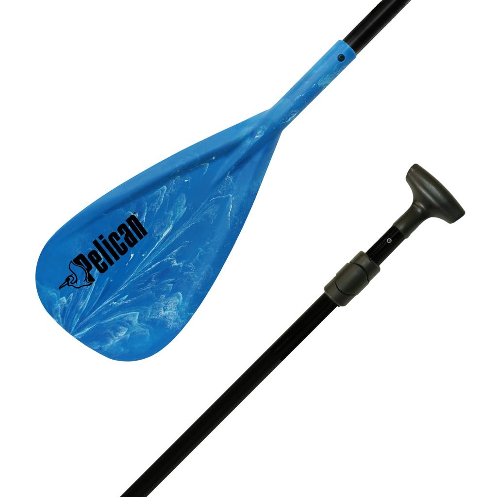 Vortex SUP paddle 180-220 cm (70 -87 )