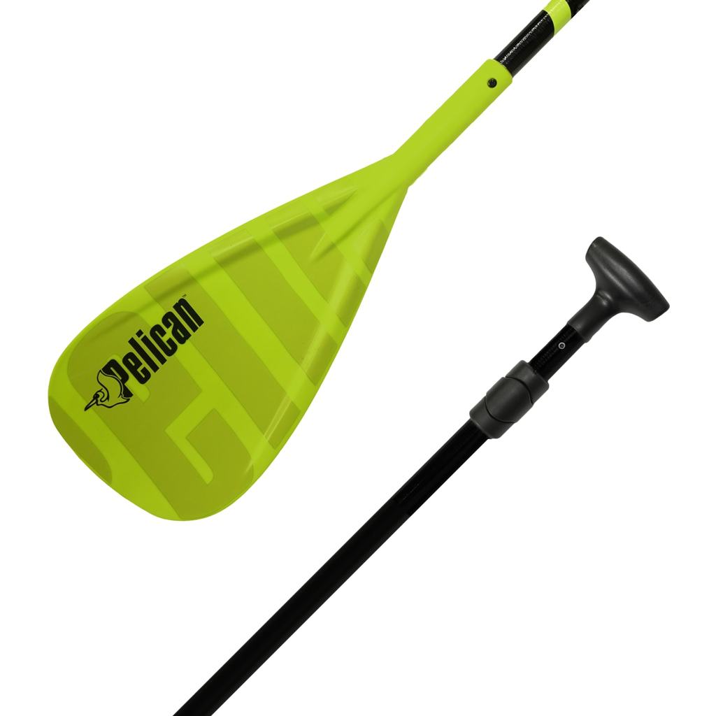 Vate sup paddle 180-220 cm (70 -87 )