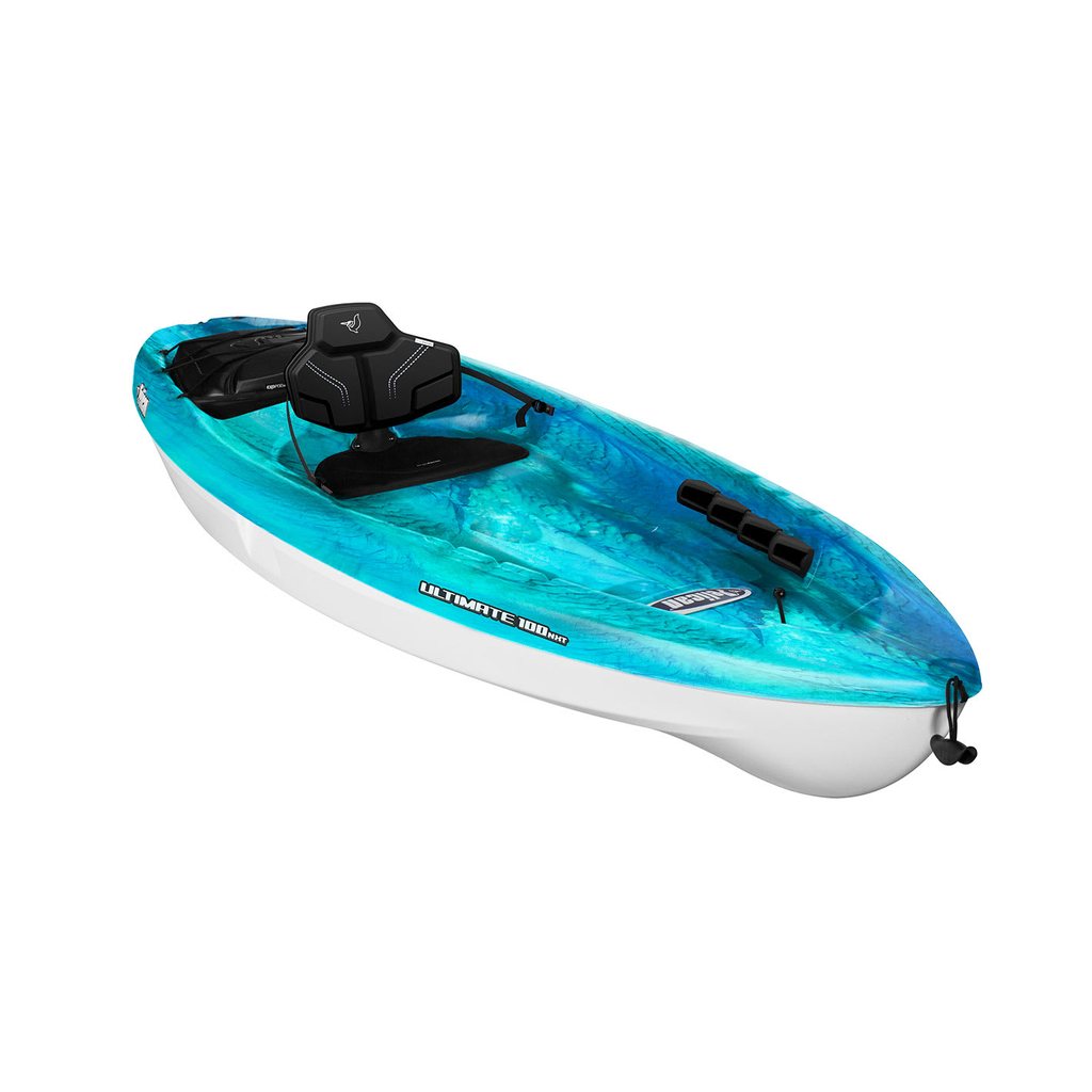 Kayak Ultimate 100NXT