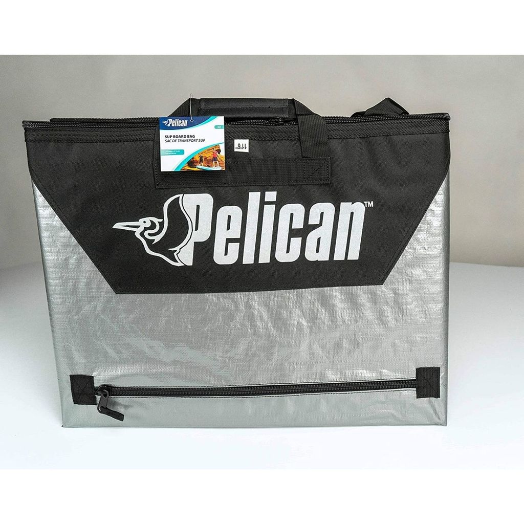 Stand up paddle board bag