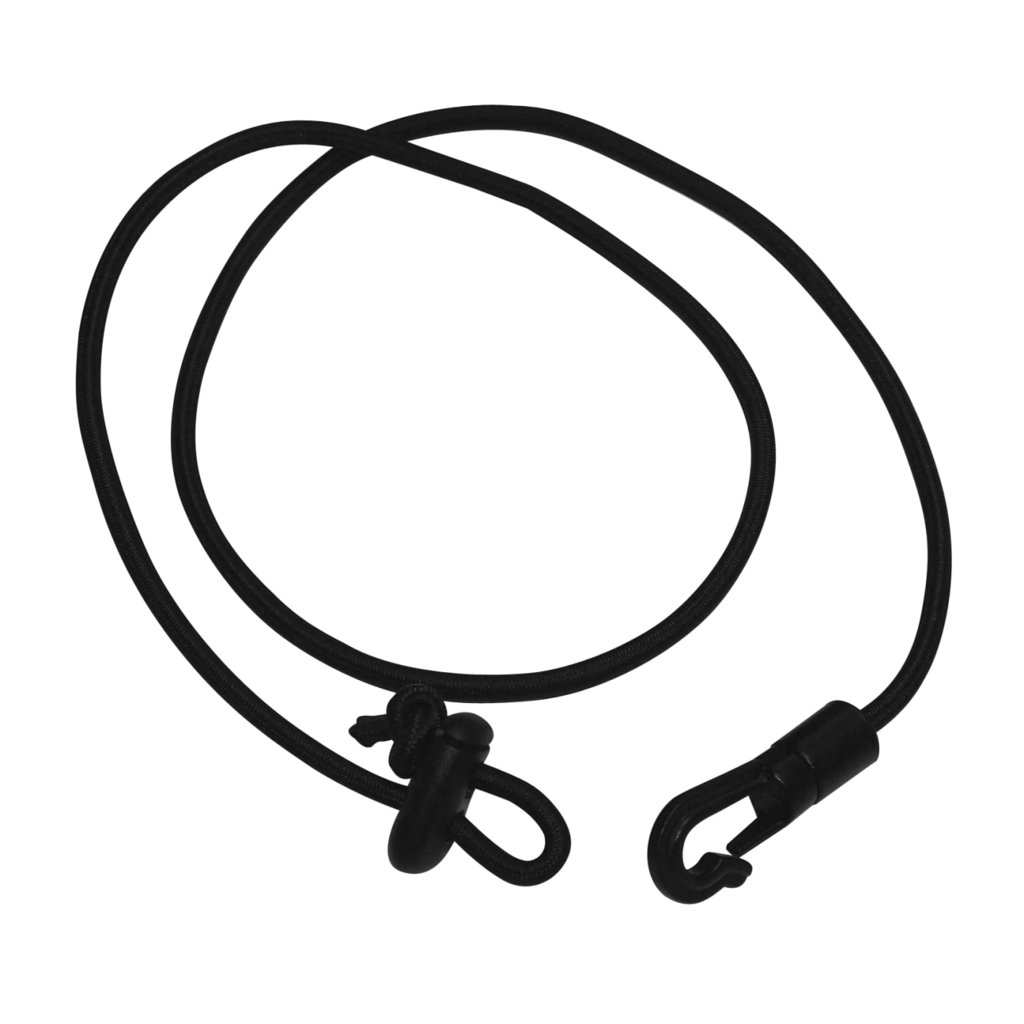 kayak paddle leash