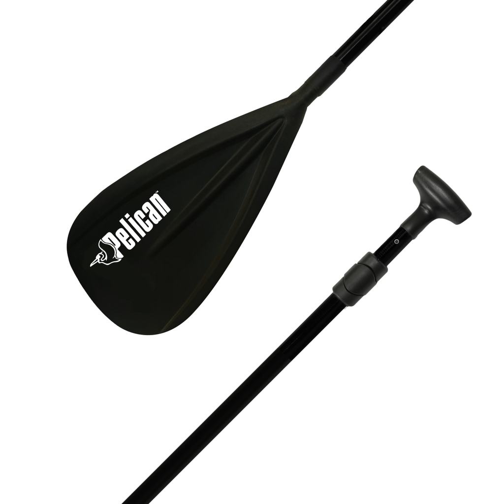 Vortex sup paddle 180-220 cm (70 -87 )
