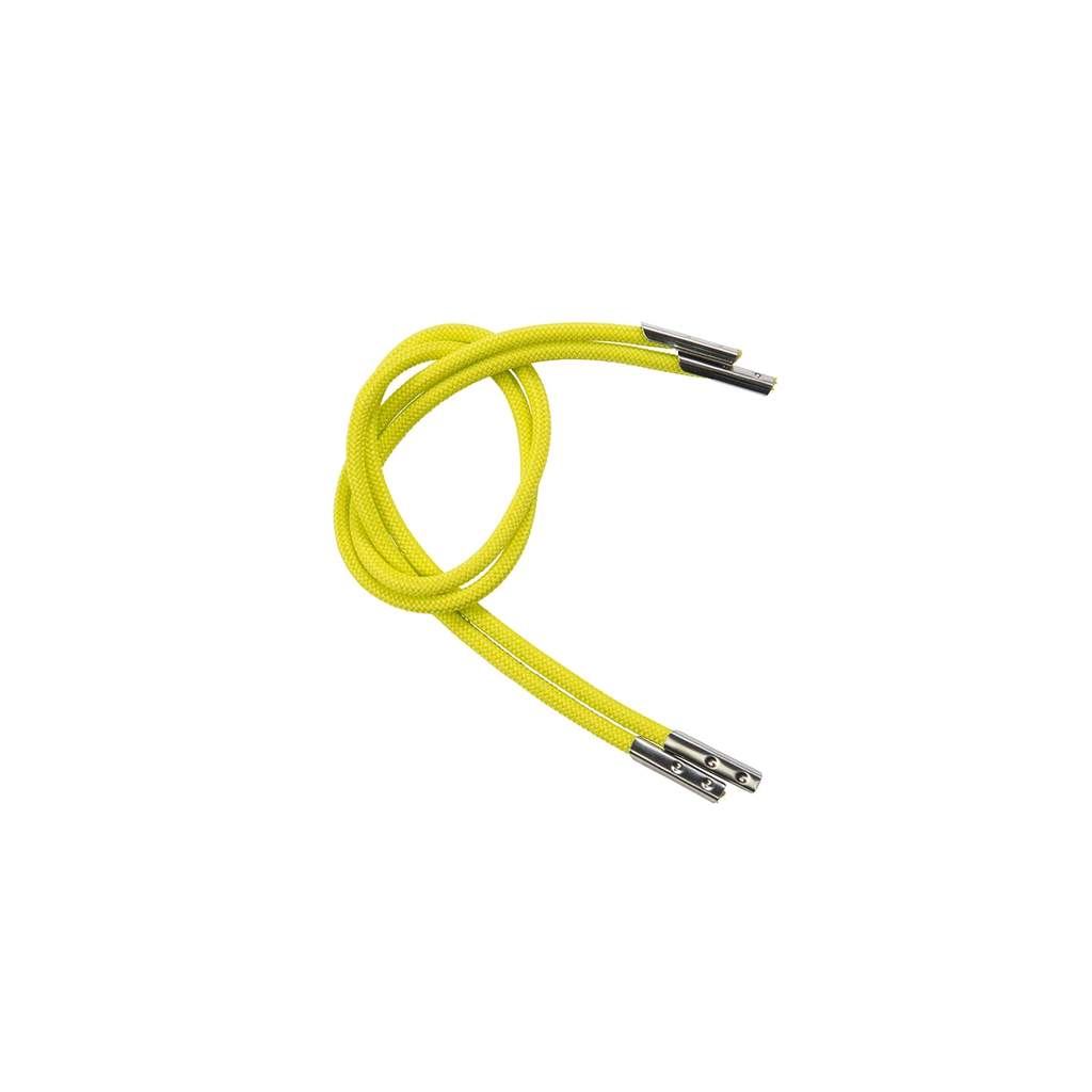 Yellow green bungee cord 20 (50.8 cm)
