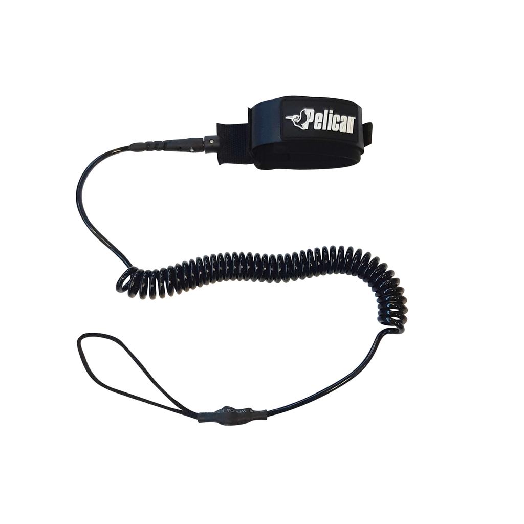 stand up paddle board leash