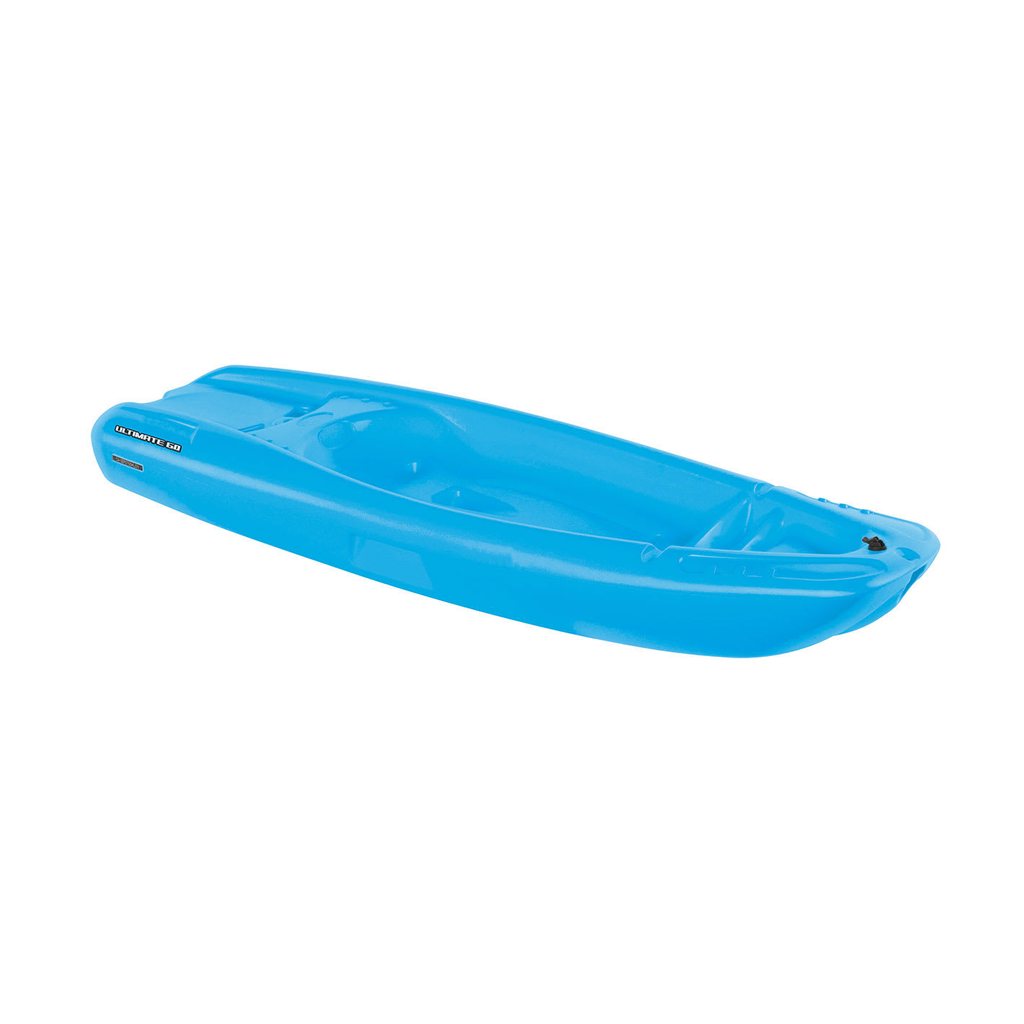 Kayak Ultimate 60 with paddle
