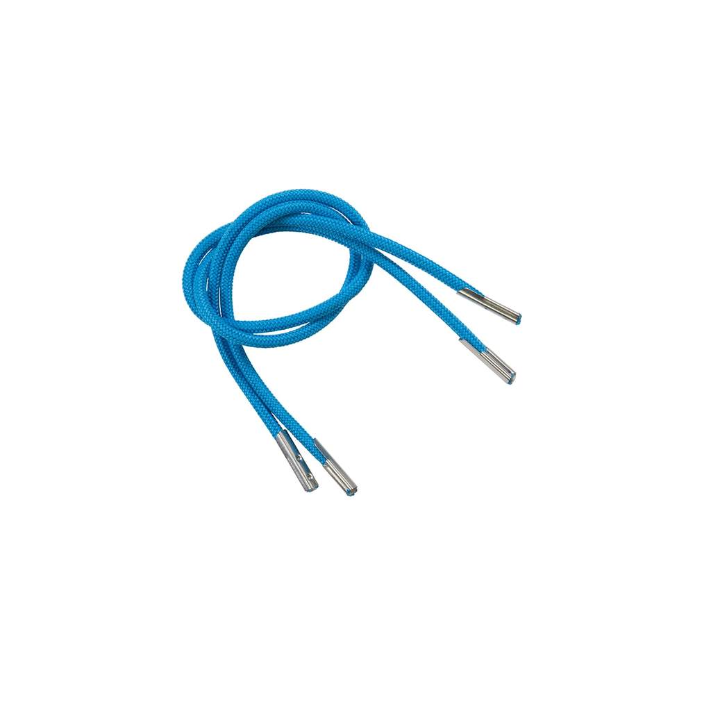 Electric blue bungee cord 20 (50.8 cm)