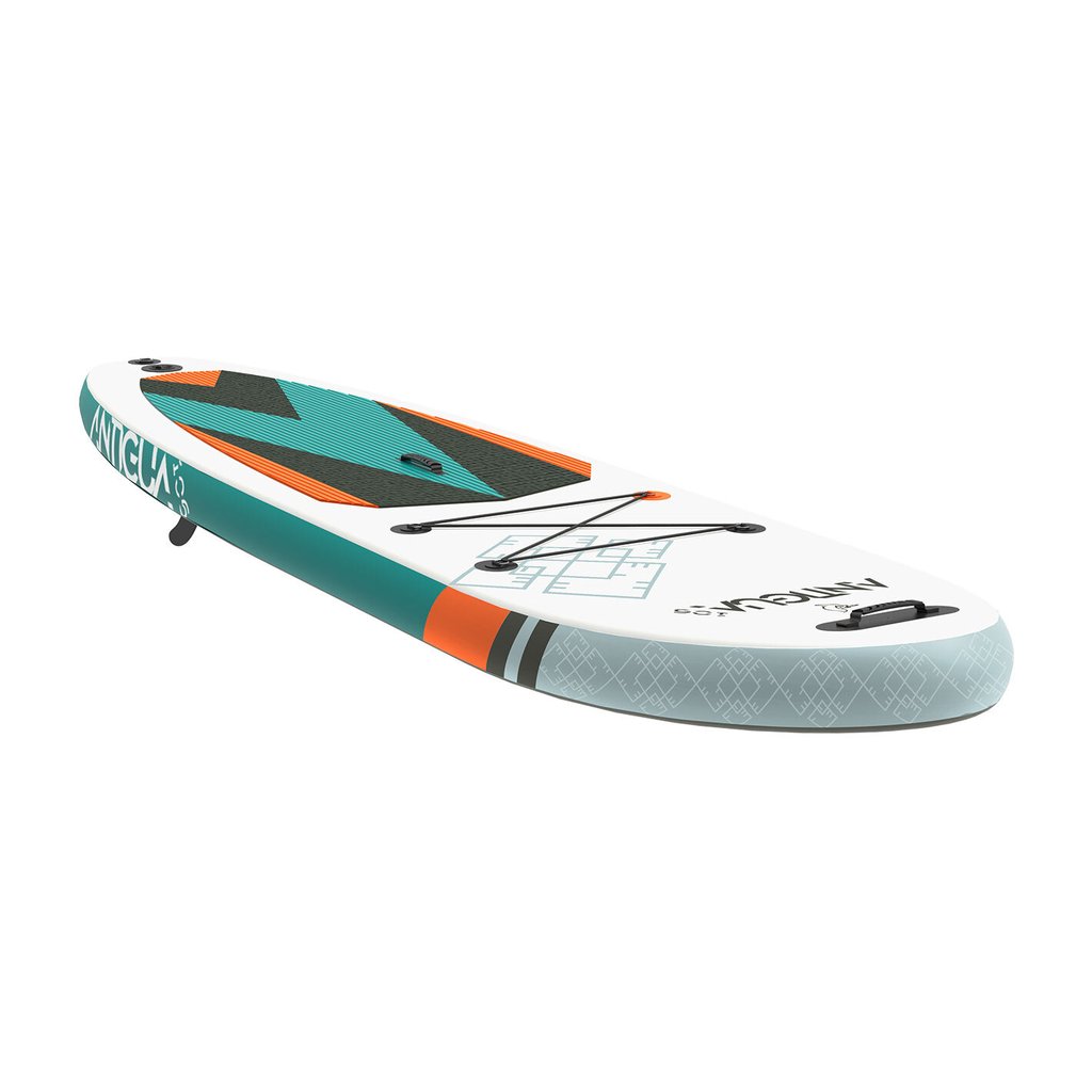Antigua 106 inflatable paddle board