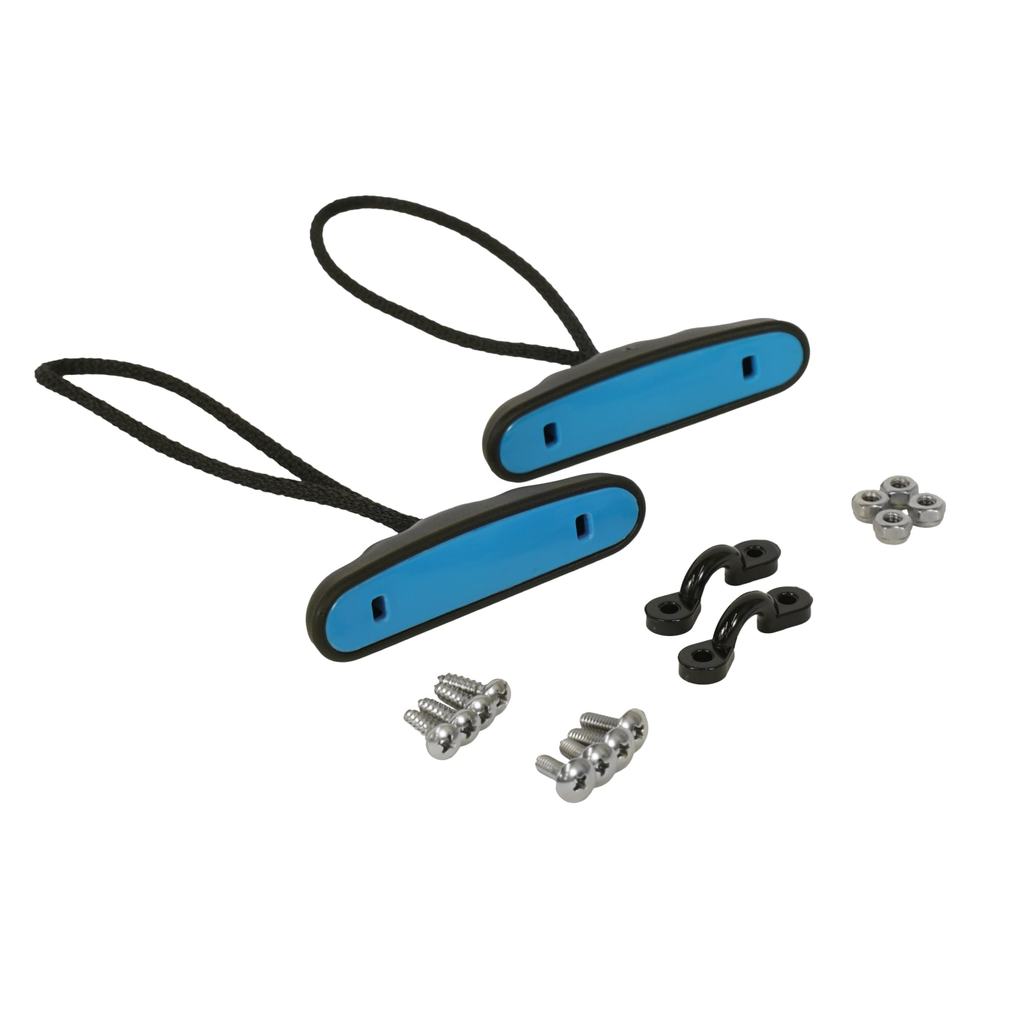 kayak handle kit