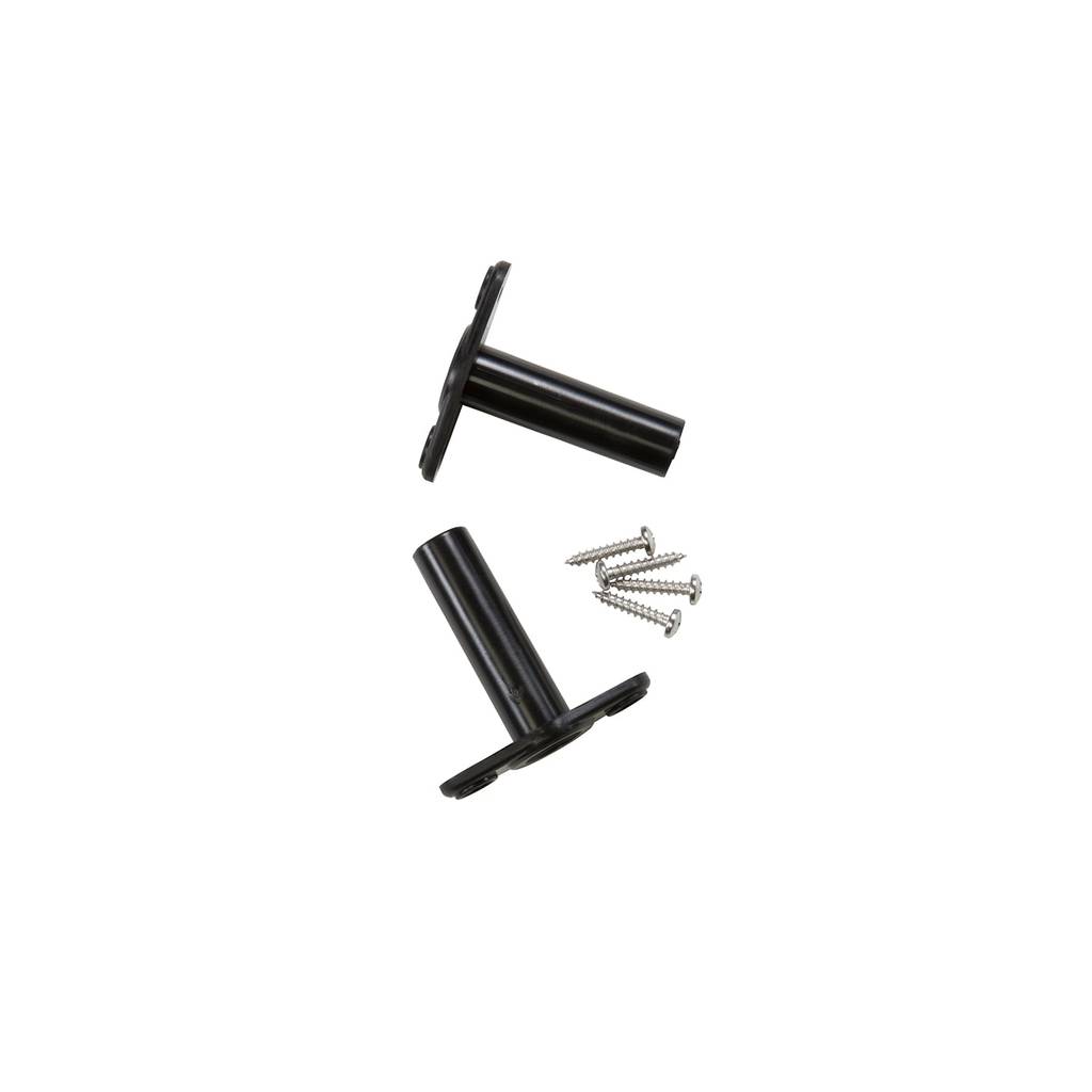 Oarlock socket - pack of 2