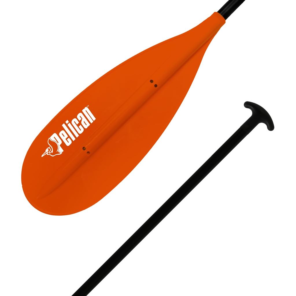 beavertail canoe paddle 143 cm (57 )