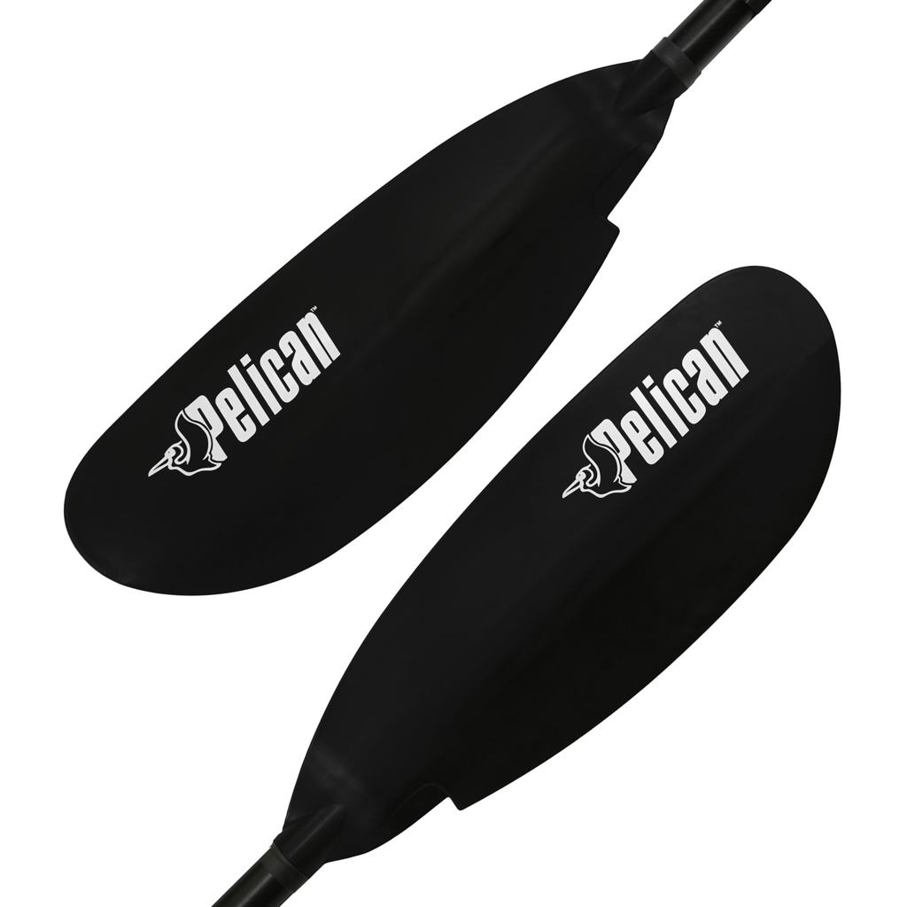 Poseidon kayak paddle 230 cm (90.5 )