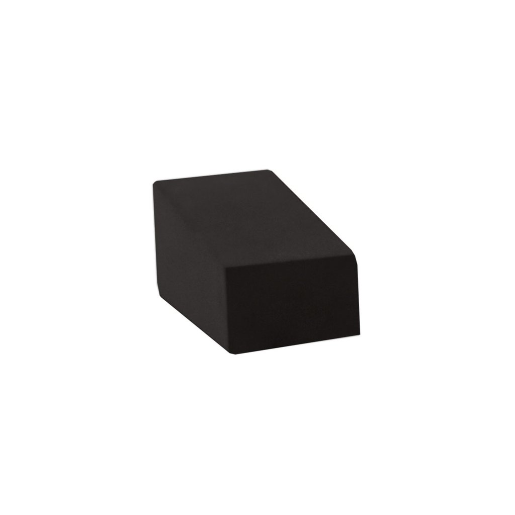 Foam block for DLX kayak car-top carrier kit