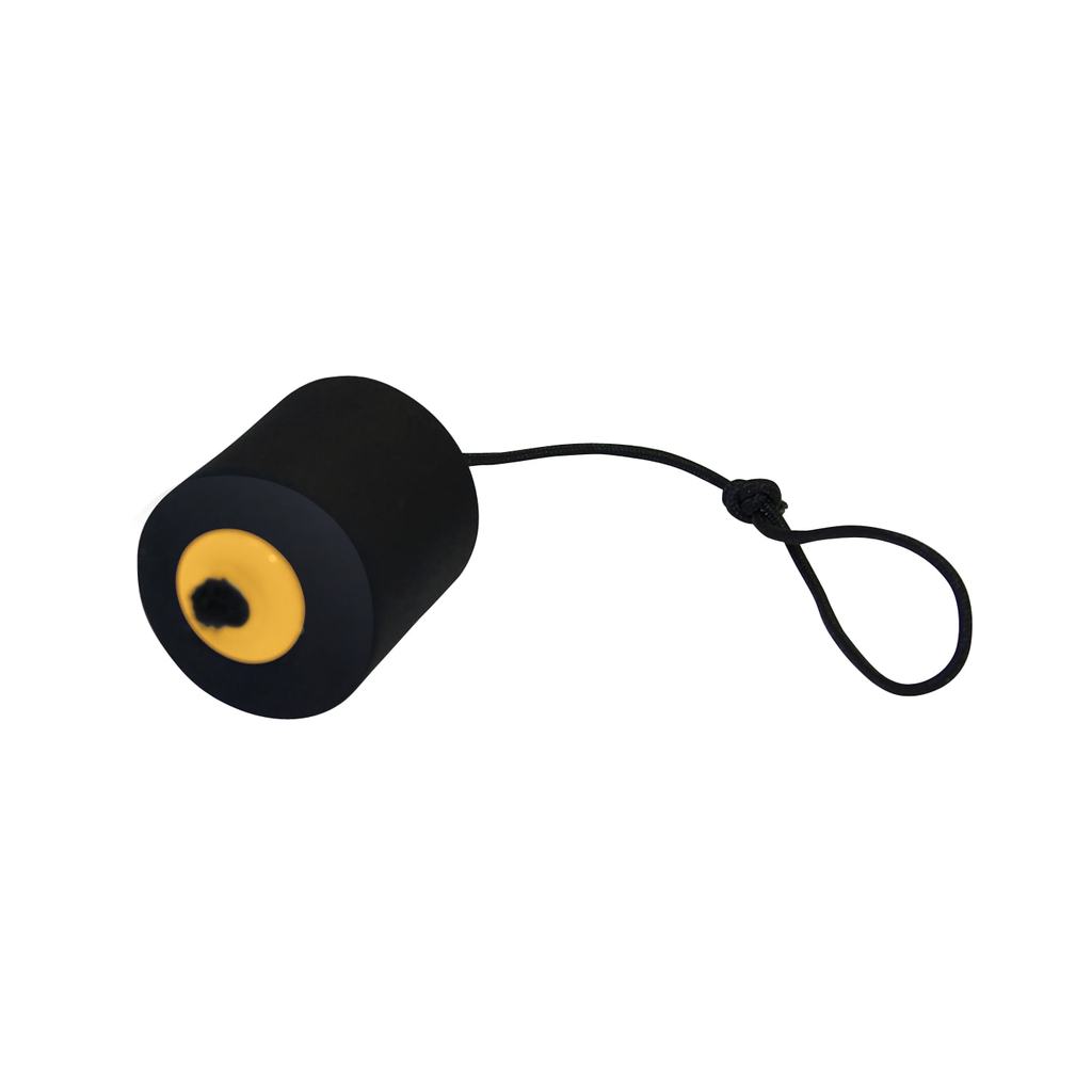 Scupper plugs for kayak. pack of 4. small