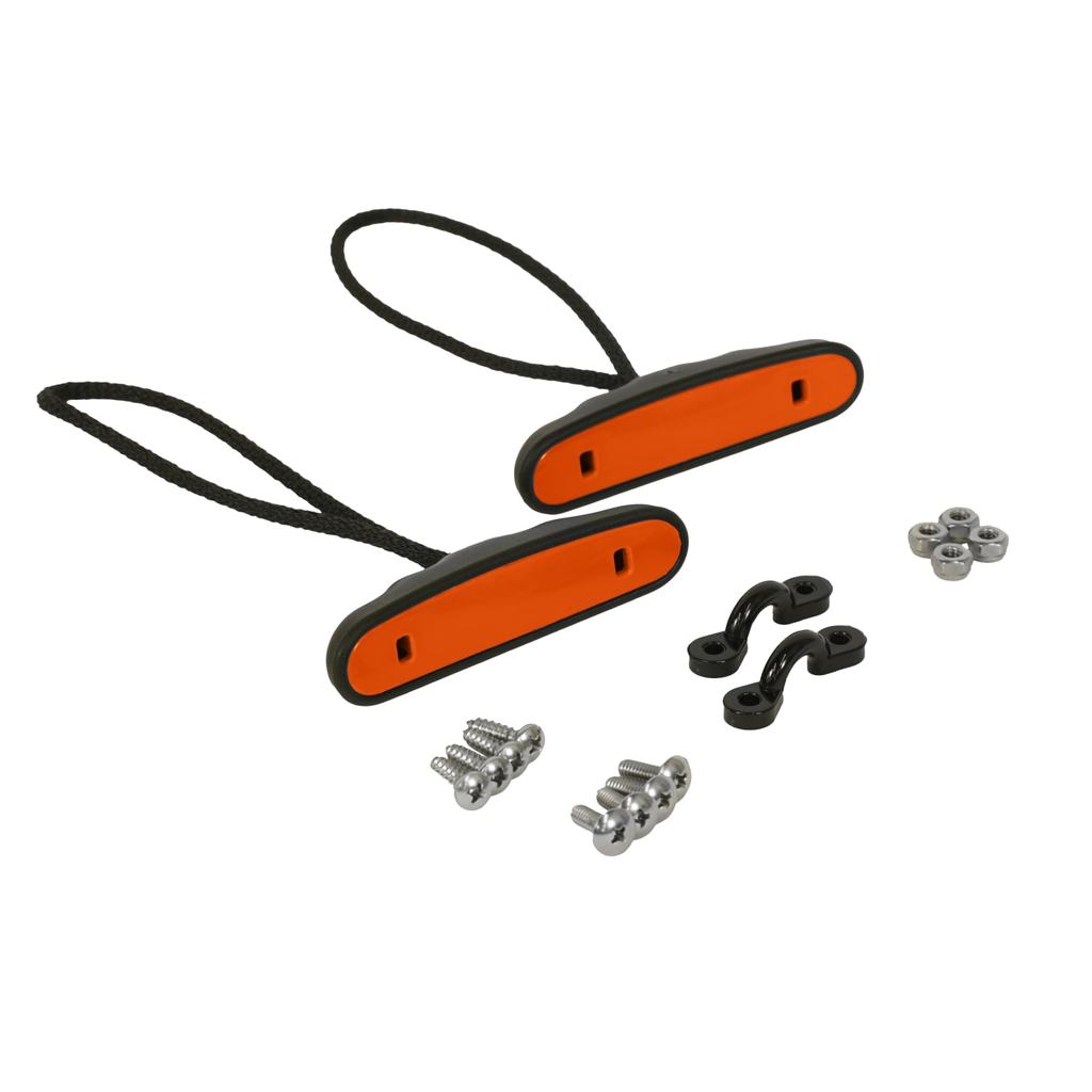 kayak handle kit