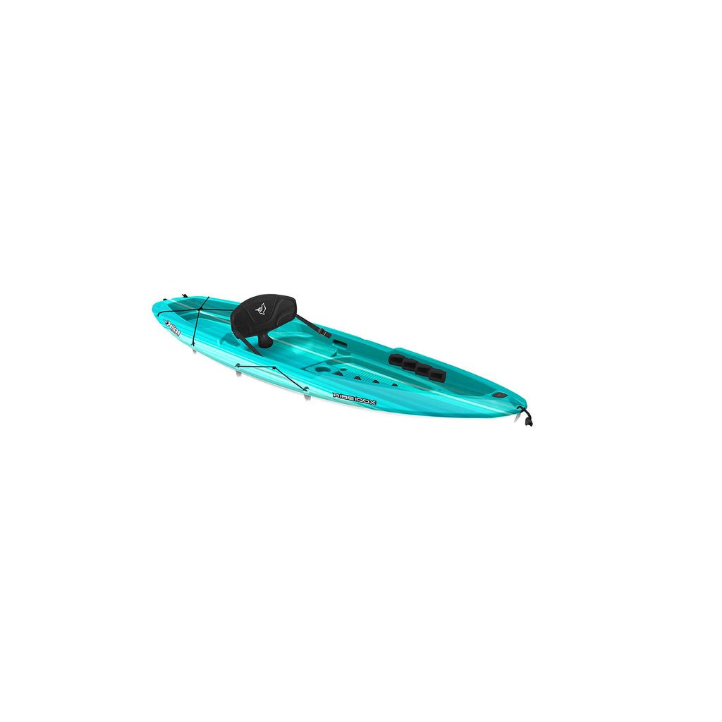 Kayak Rise 100X SOT