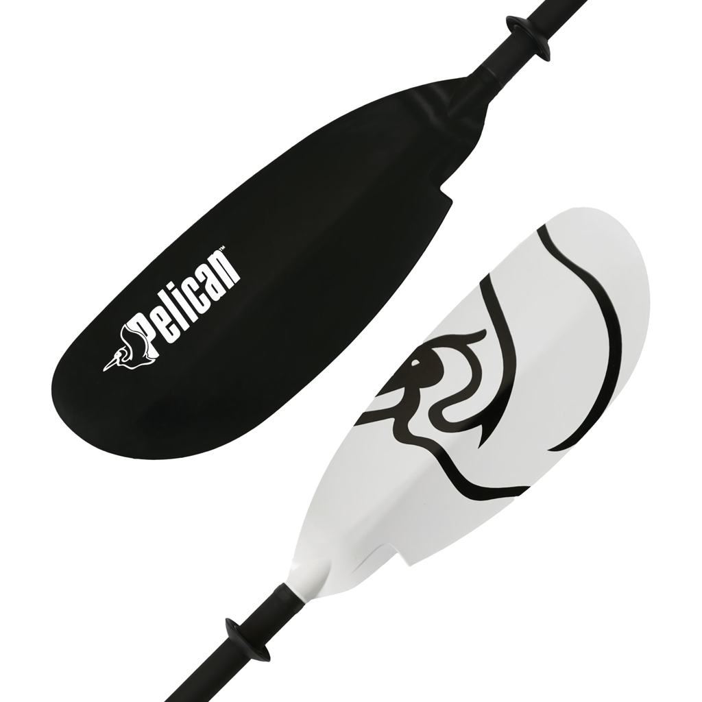 Vesta kayak paddle 240 cm (94.4 )