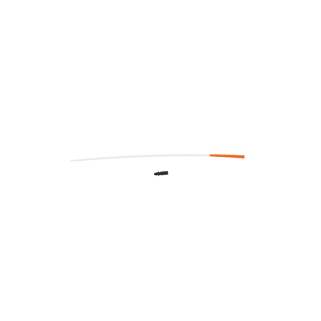 Safety flag