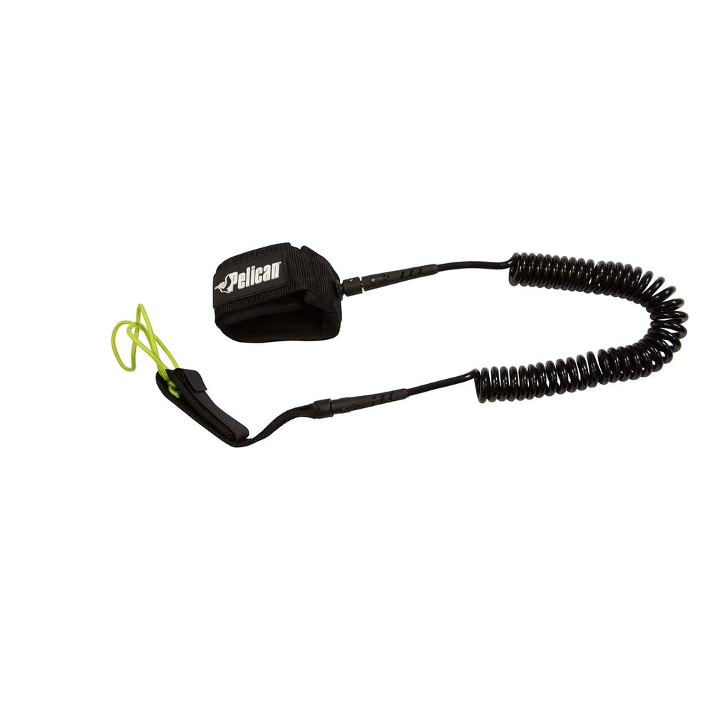stand up paddle board leash
