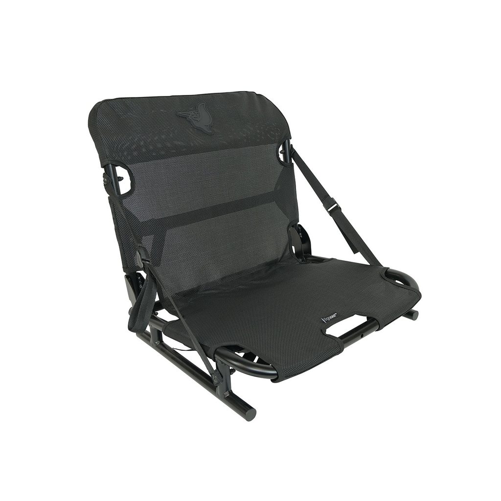 Ergocast SB™ seat