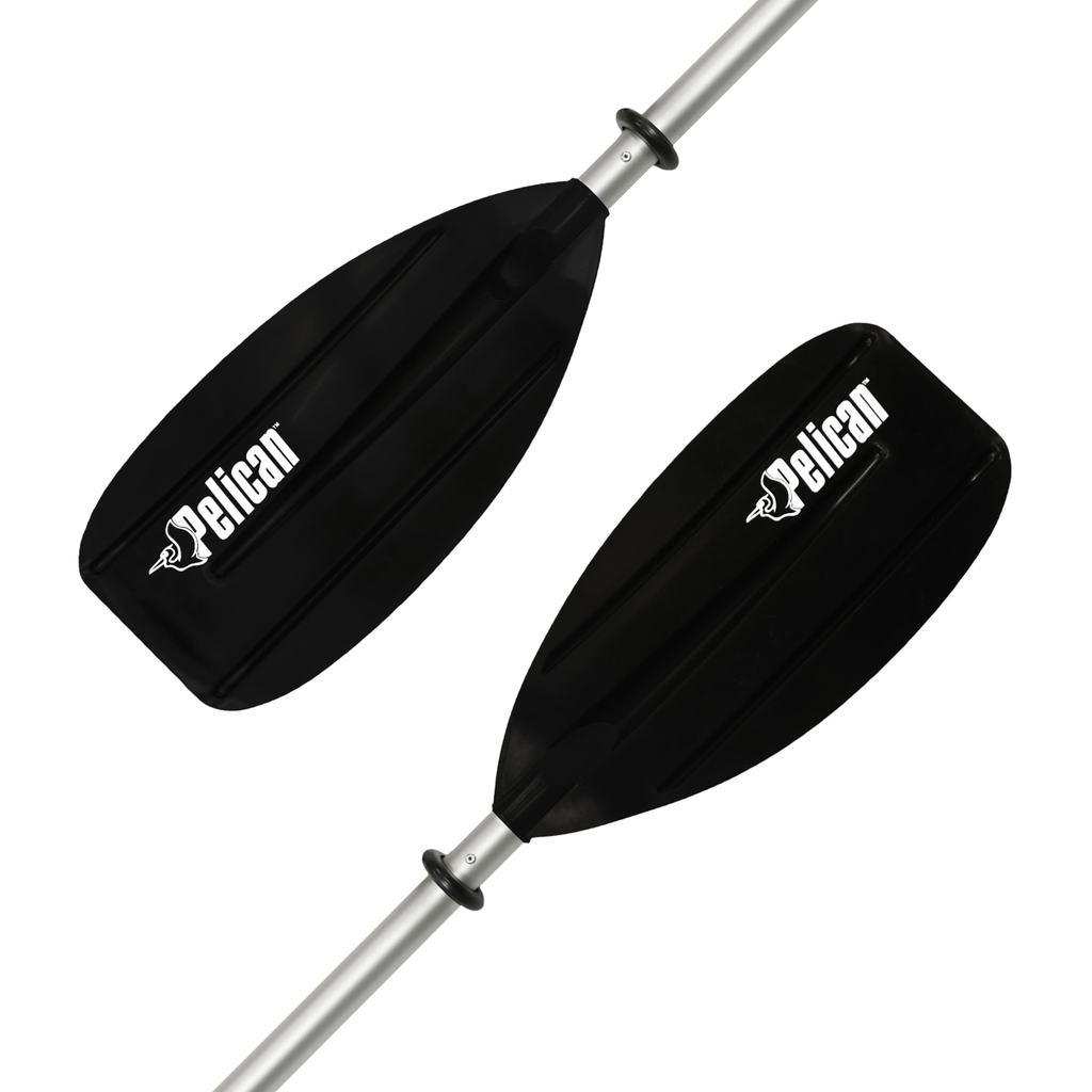 junior kayak paddle 183 cm (72 )