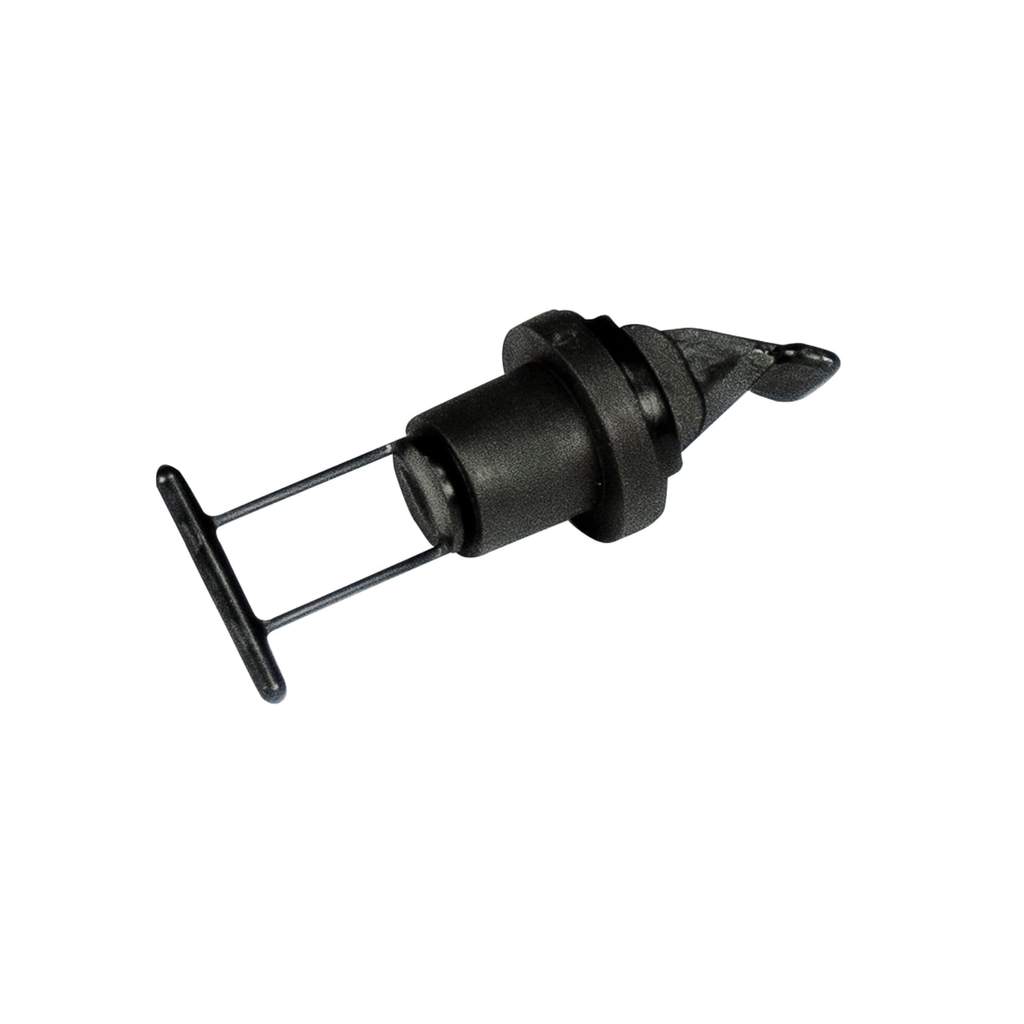 boat drain plug 11/16