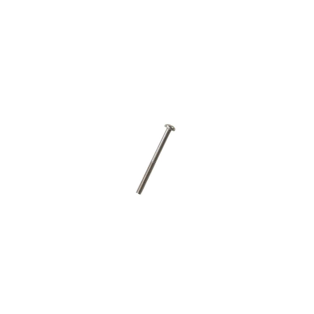 HyDryve™ housing long screw