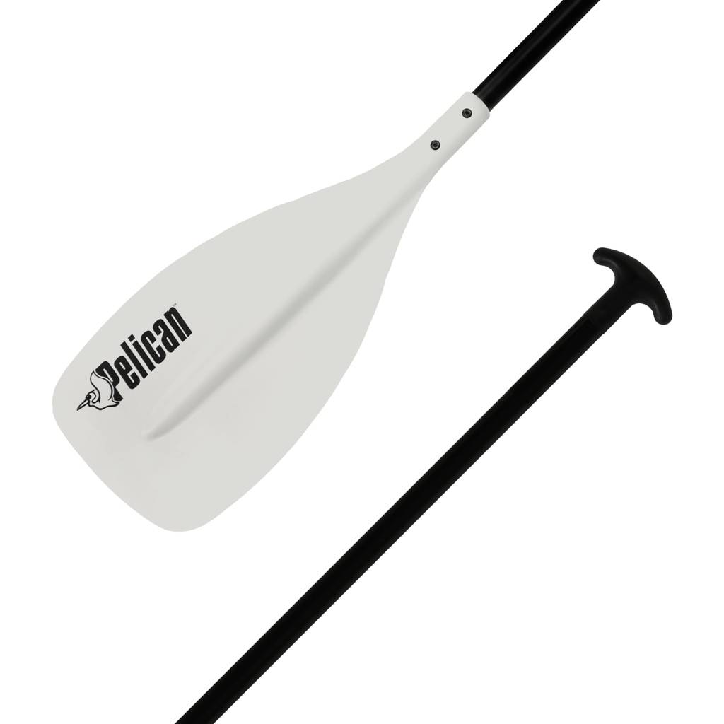 Maelström SUP paddle 191-201 cm (75