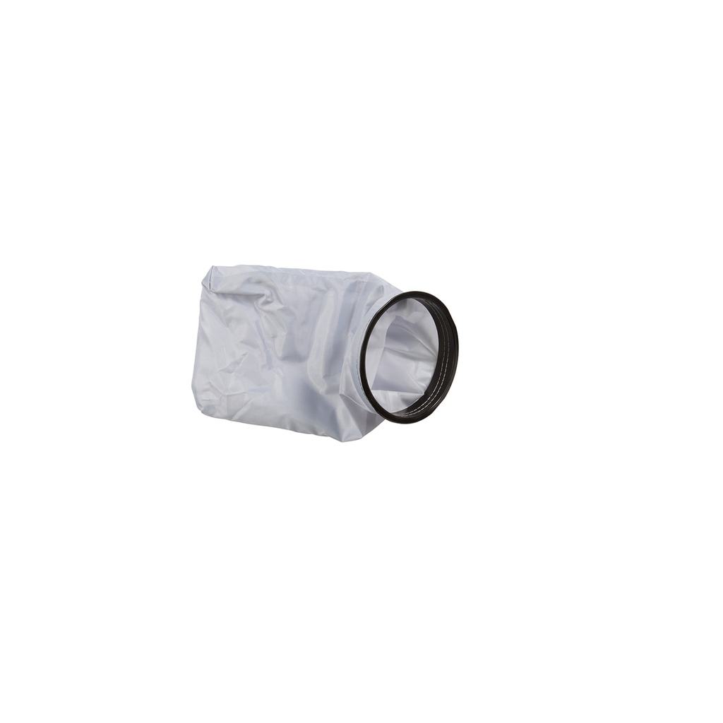 4 day hatch storage bag only