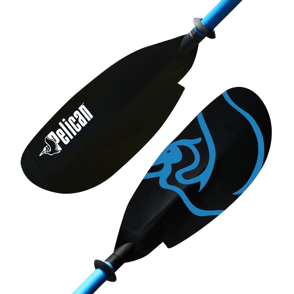 Vesta kayak paddle 230 cm (90.5 )