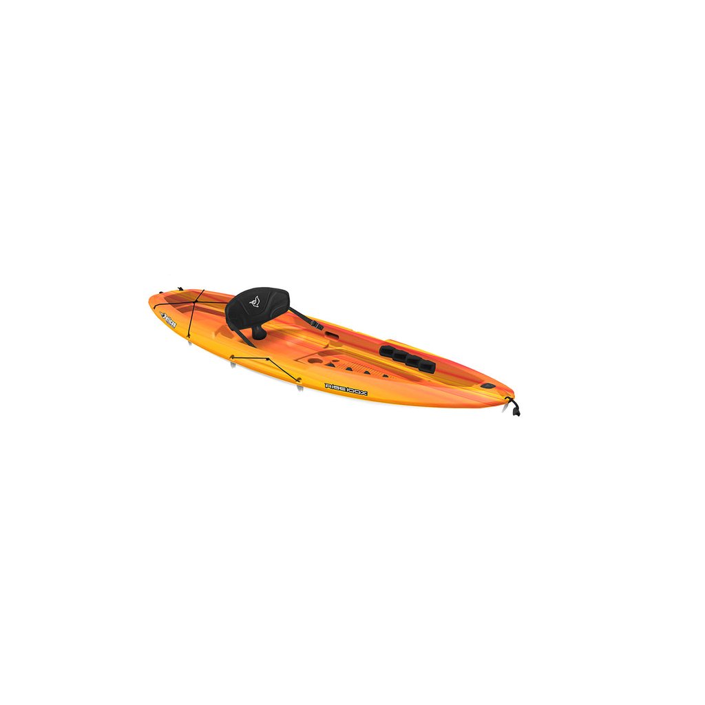 Kayak Rise 100X SOT