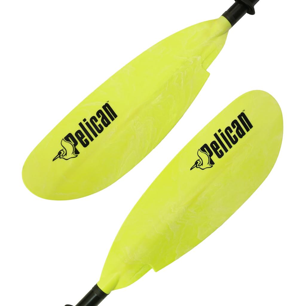 Poseidon kayak paddle 230 cm (90.5 )