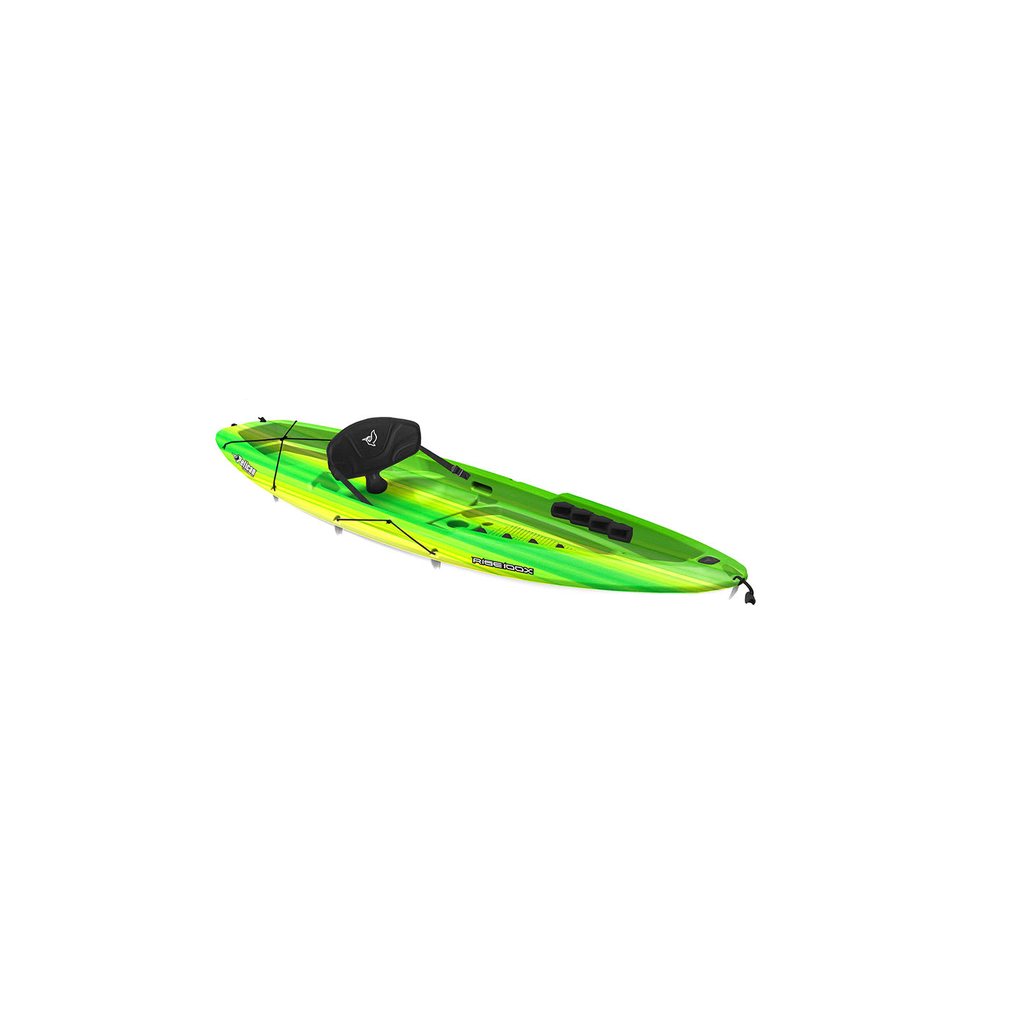 Kayak Rise 100X SOT
