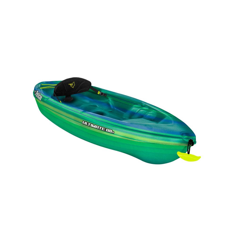 Ultimate 80X Kayak