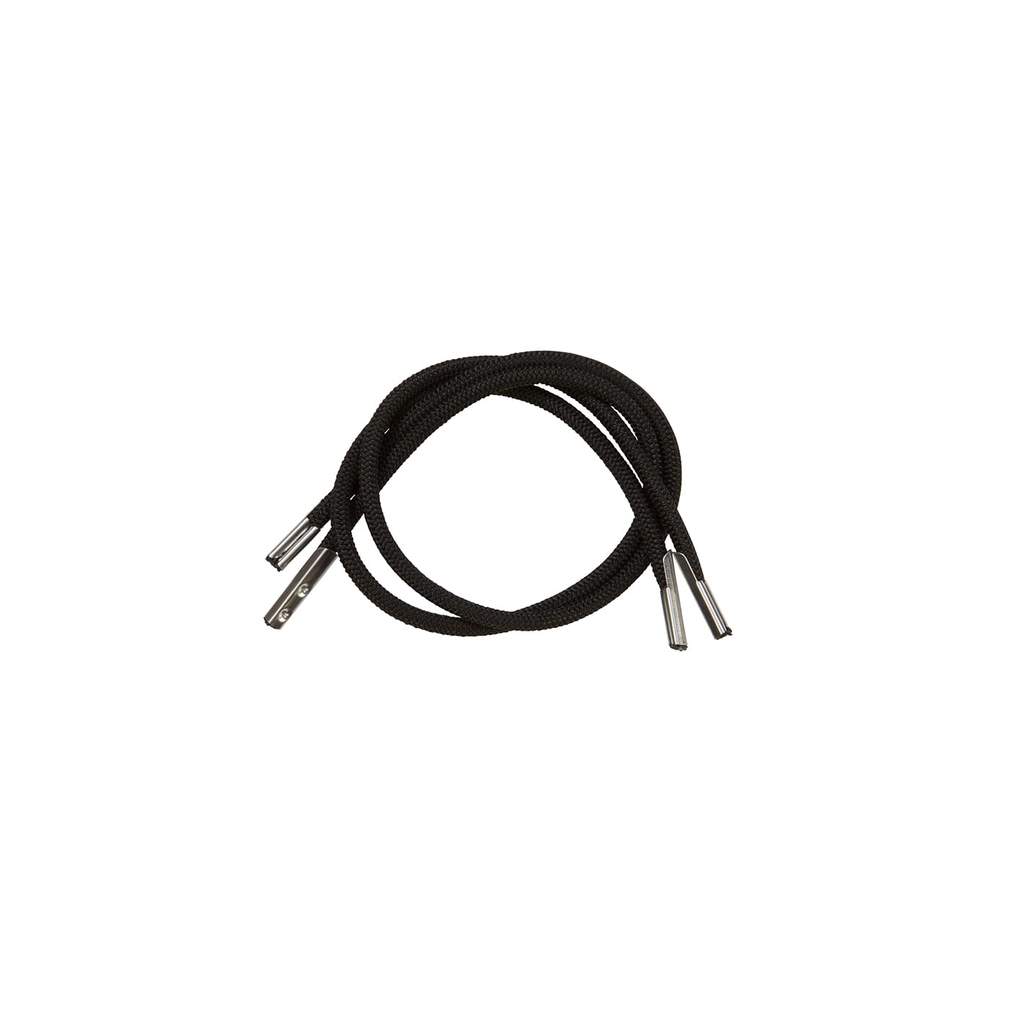 Black bungee cord 20 (50.8 cm)