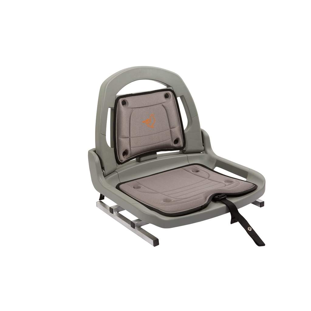 Ergostrong seating system™