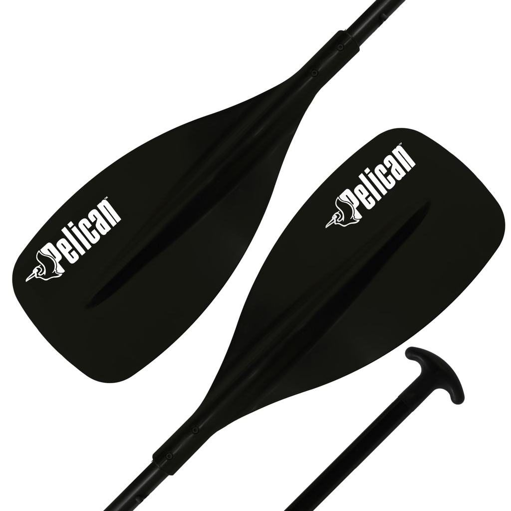 Maelström kayak or sup paddle 191-229 cm (75