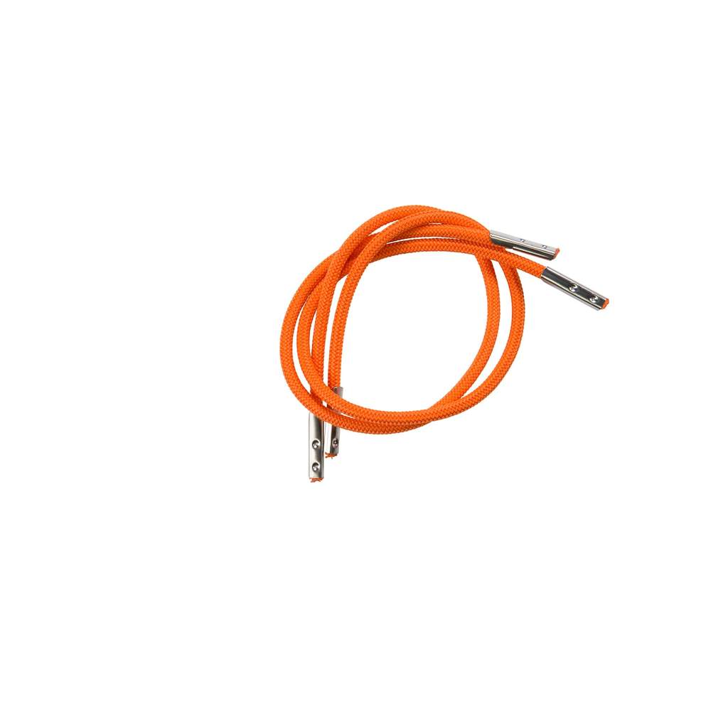 Bright orange bungee cord 20 (50.8 cm)