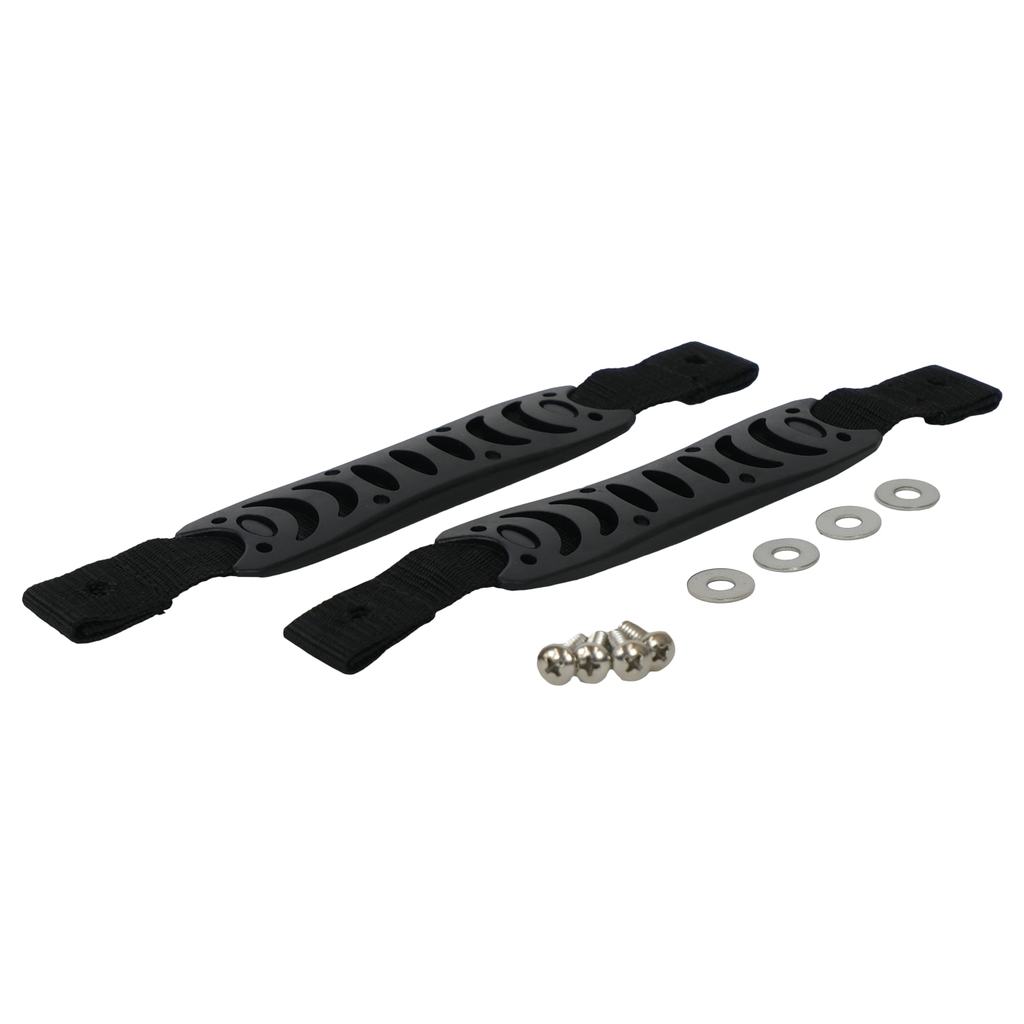 SUP handle kit